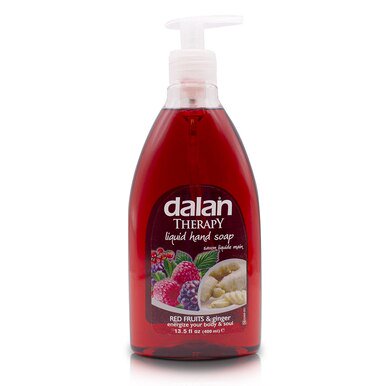 [739835007310] Dalan Therpay Liquid