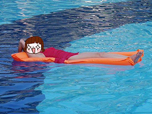 CARR'S TABLEWATER SESAME SEEDS 125g