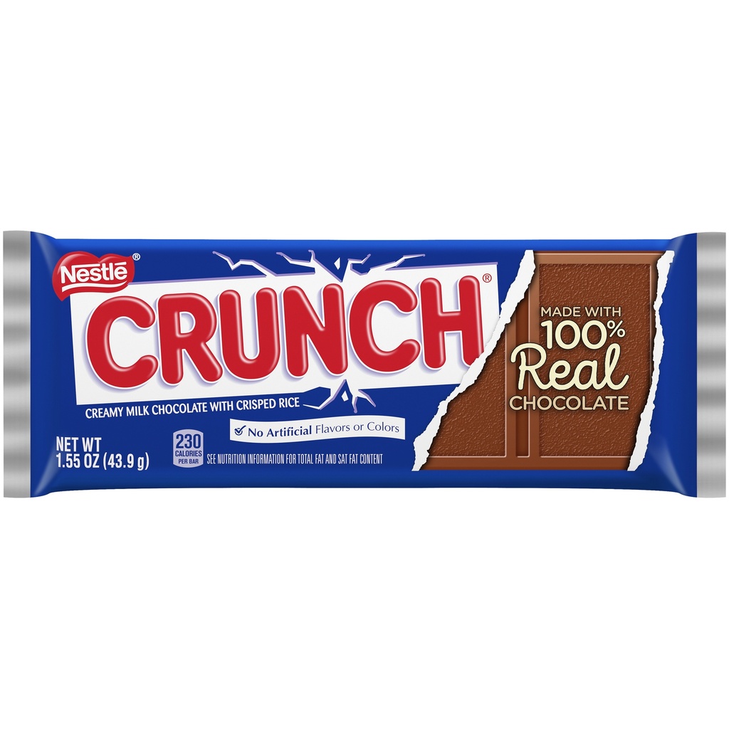 [028000131708] CRUNCH 1.55oz