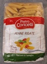 PIETRO CORICELLI PENNE RIGATE 500g