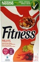 NESTLE FITNESS