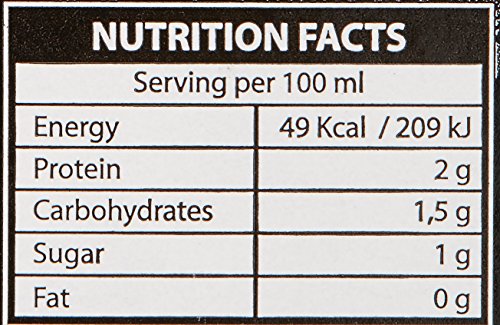 PIETRO CORICELLI ACETO BALSAMIC