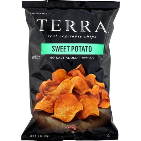 [728229345664] TERRA SWEET POTATO NO SALT 6oz