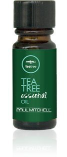 GOLD FISH FLAVOR BLAST .9oz