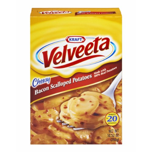 [021000778591] Kraft Velveeta Cp Ba