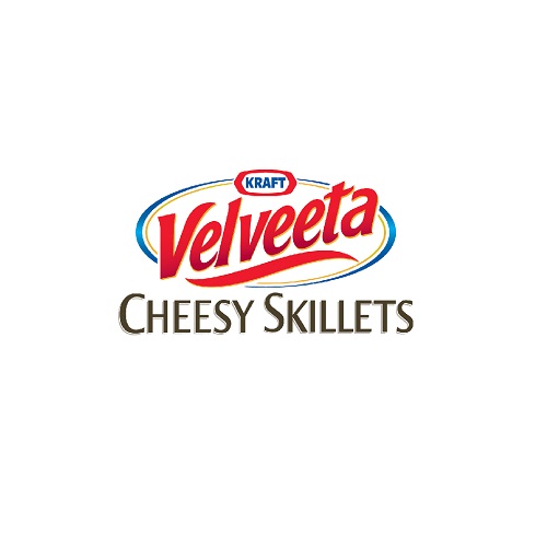 [021000038466] Kraft Velveeta Chees