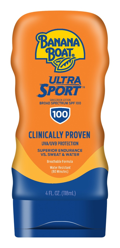 [079656049688] BANANA BOAT SPORT SPF 100