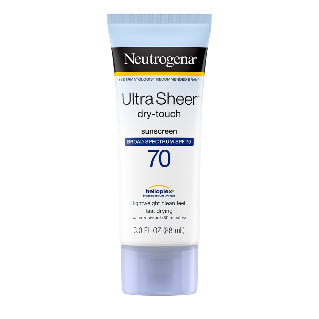 [086800687702] Neut Ultra Sheer Dry