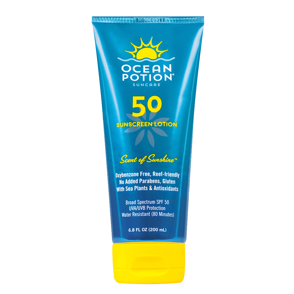 [000774801476] O/P Sunscreen Lt 50s