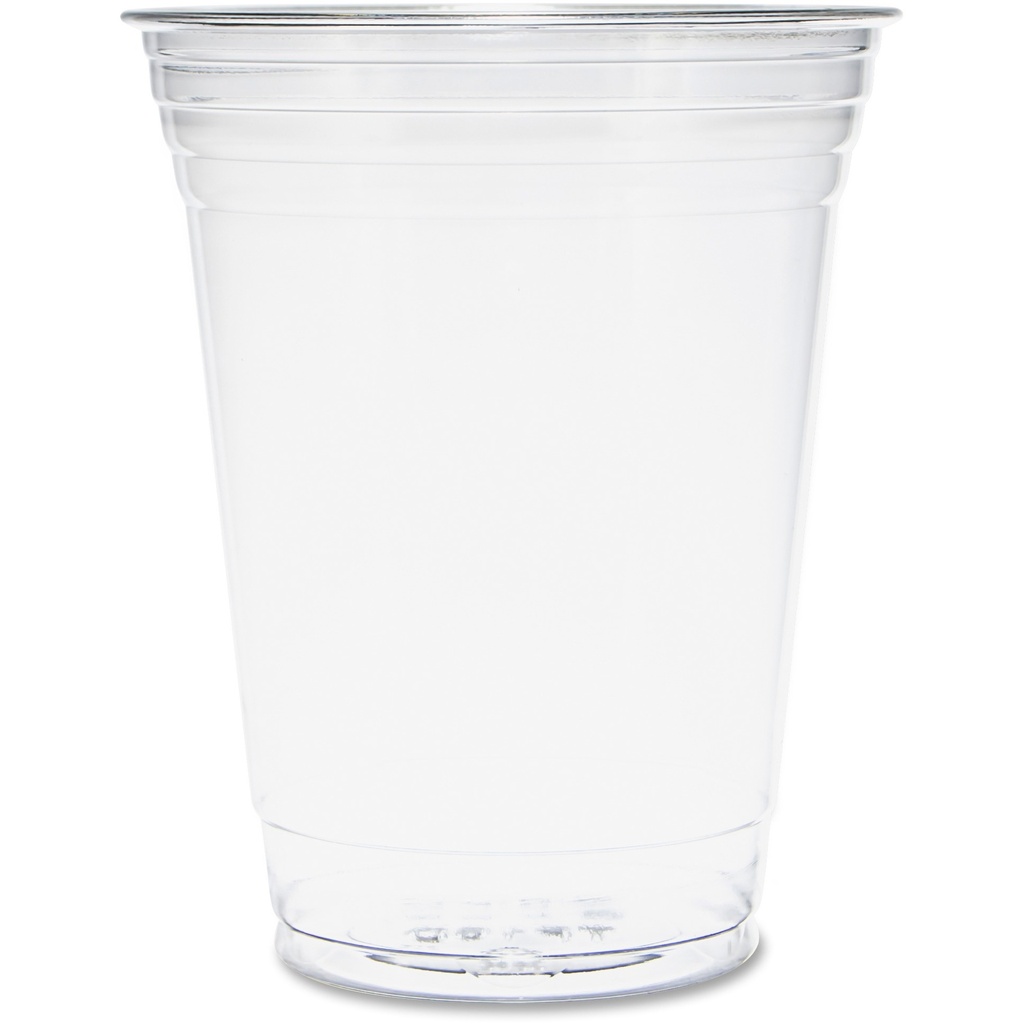 [041594991947] DART CUPS 16oz