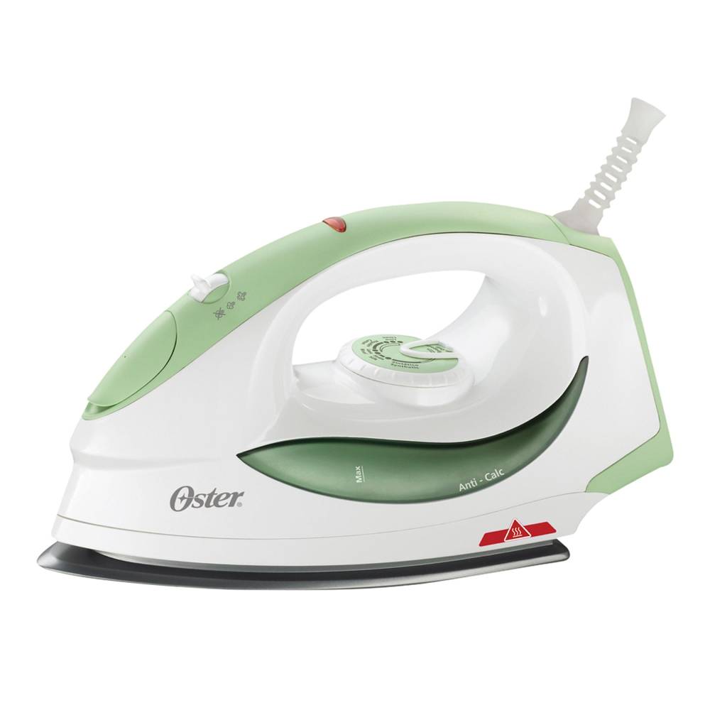 [034264439467] OSTER IRON