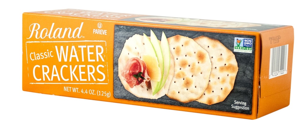 ROLAND CLASSIC WC 4.4oz