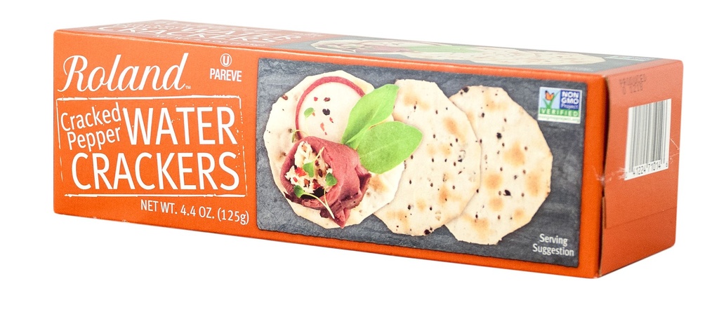 ROLAND CRACKER PEPPER WC 4.4oz