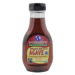 [071072012208] Alessi Sun Drd Tom/O