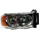 CADBERY D/M FRUIT & NUT BARS 49g