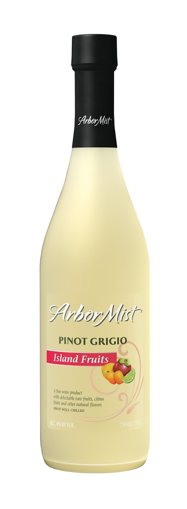 ARBOR MIST PINOT GRIGIO 750ml