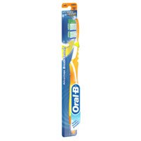 [300416678054] ORAL B TB MEDIUM