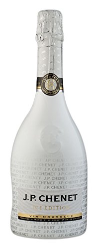 J.P CHENET ICE EDITION 750ml