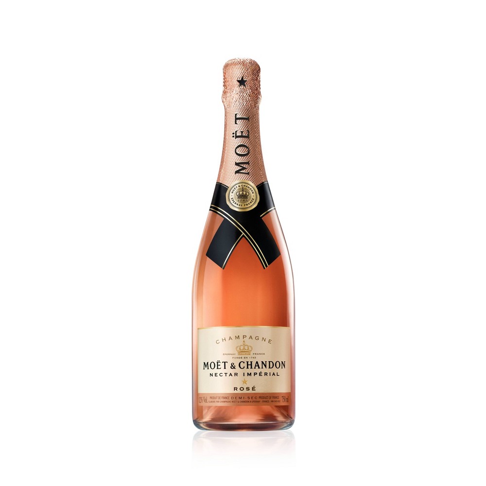 [088110551254] Moet Chandon Nectar