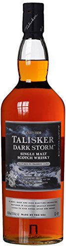 [5000281033631] Talisker 1L