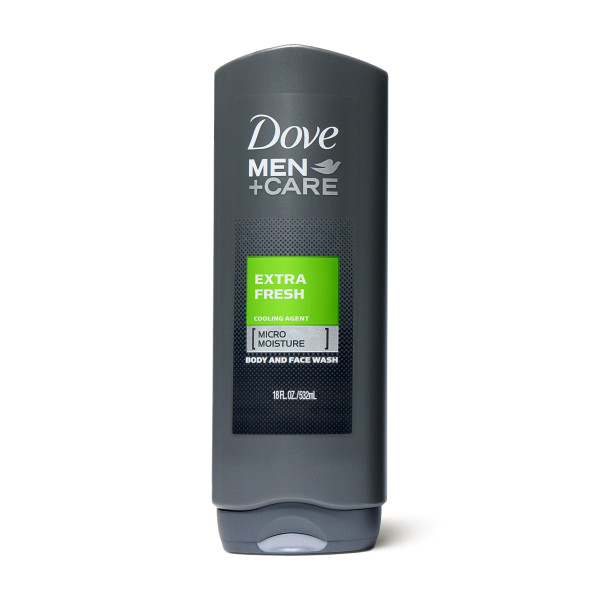 [011111062184] Dove Shampoo 16Oz