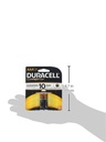 DURACELL AAA 2pcs