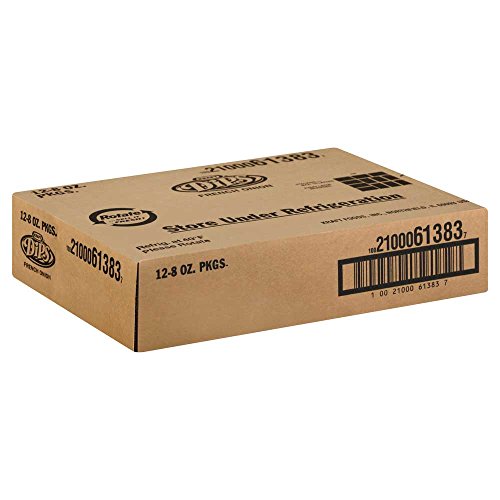 [021000613830] KRAFT FRENCH ONION DIP 8oz