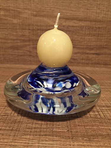 [7590002012468] Vaporub 50G