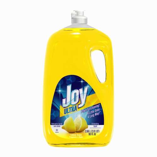 [037000308423] Joy 90oz