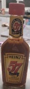 HEINZ 57 SAUCE 10oz