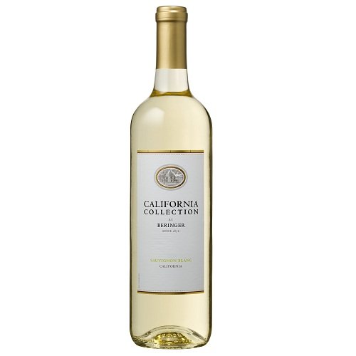 BERINGER SAUVIGNON BLANC 75cl