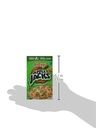 KELLOGG'S APPLE JACKS .95oz