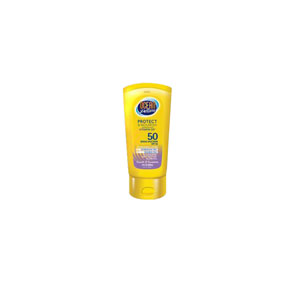 [000774301471] O/P Lotion 50 Spf 3O
