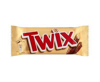 [5000159459228] TWIX 1.76oz