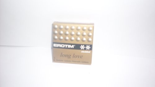 [4028702251304] L/L Condoms S