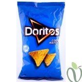 [028400017091] DORITOS-COOL RANCH 7OZ