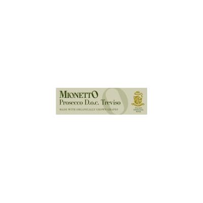 MIONETTO PROSECCO 750ML