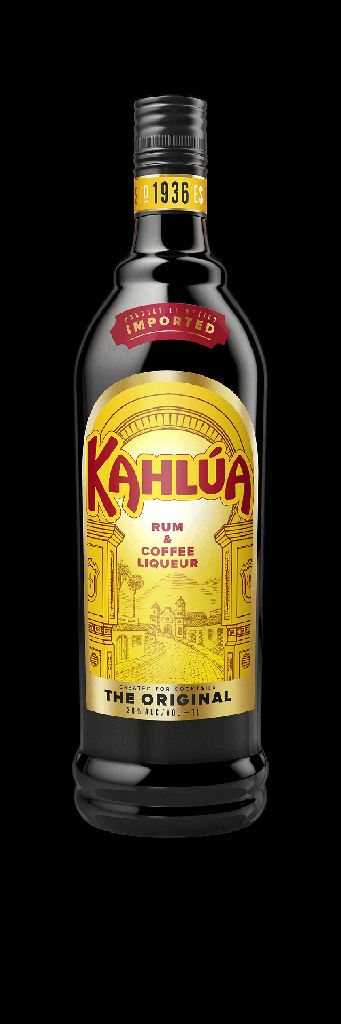 Kahlua 1L