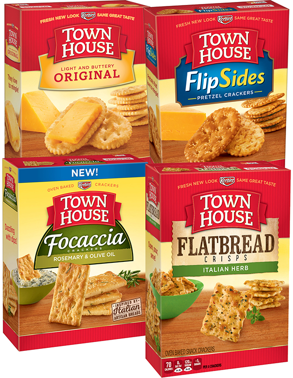 ETOWN ORIG CRCKR 13.8