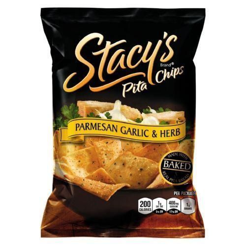 STACYS TOAST GAR BAGEL 7 Z