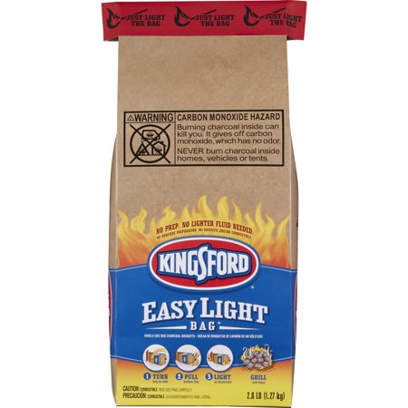 [044600311845] KNGFD EASY LITE 2.8 L