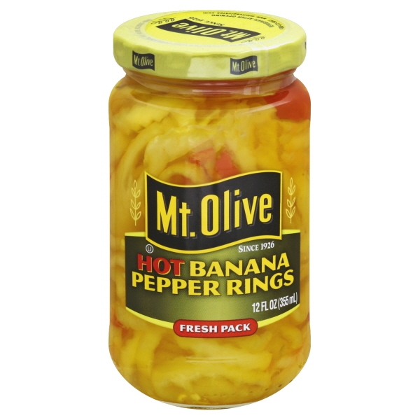 MT O HT BAN PEPP RNG 12 Z