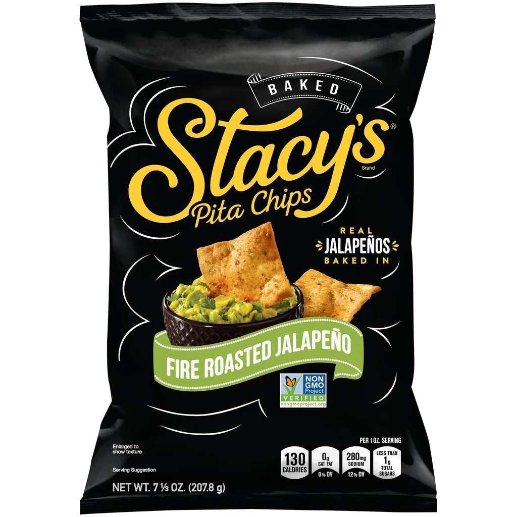 [028400321495] STACYS RSTED JALAPENO 7.33