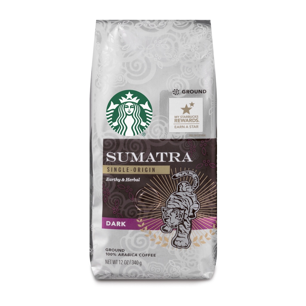 [762111622914] STARB SUMATRA GRD COF 12 Z