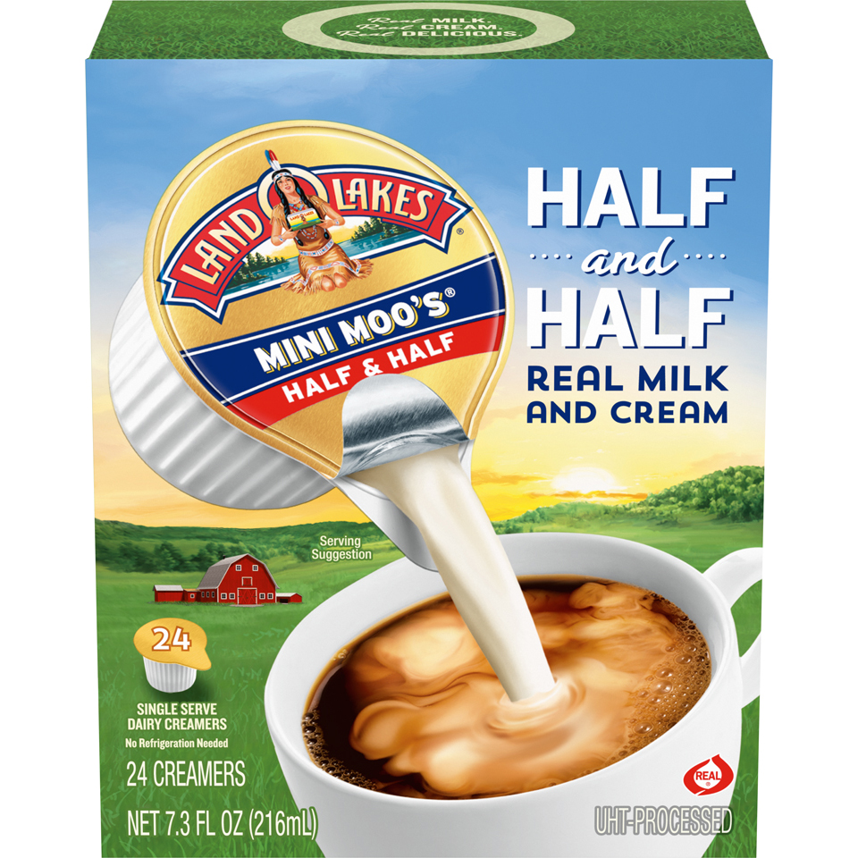 [034500631563] MINI-MOO HALF AND HALF 24 CT