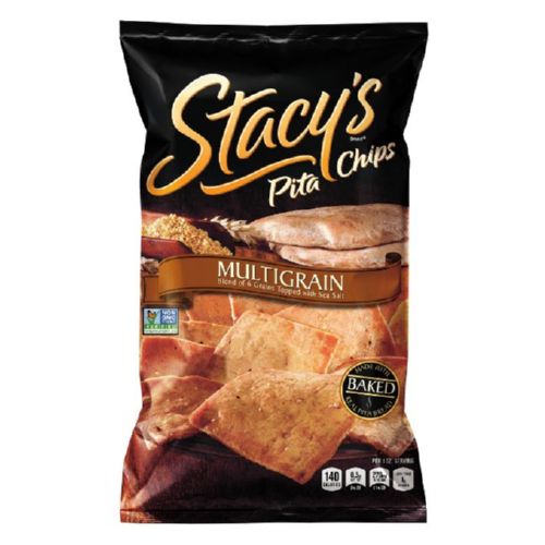 [028400564656] STACYS MLTGRN PT CHIPS 7.33