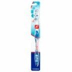 [300416688251] Oral B Tthbrsh