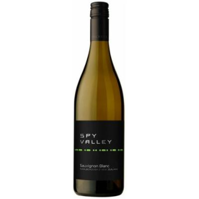 SPY VALLEY SAUVIGNON BLANC 750ML