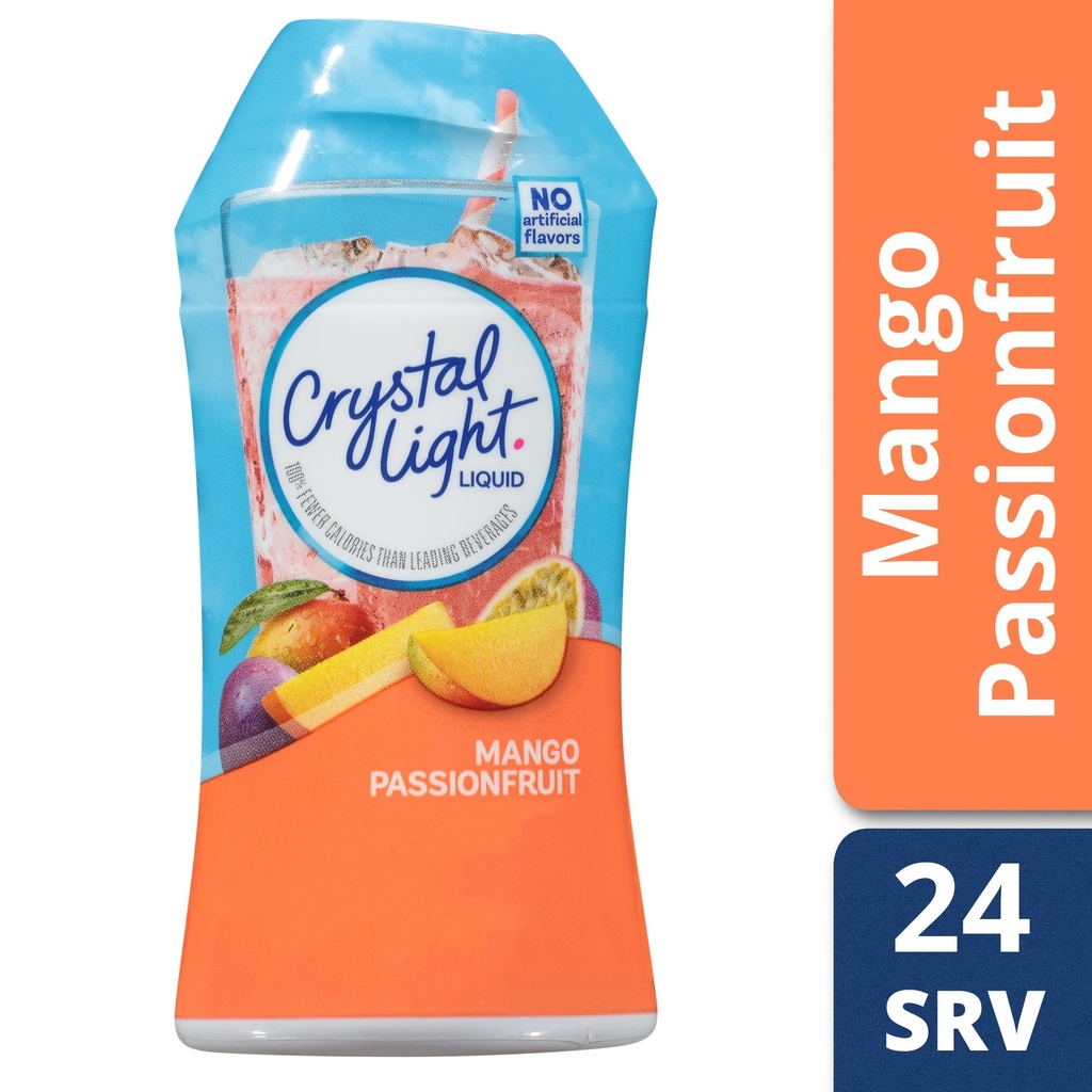 CLITE LTMNG PSFR LQ 1.62