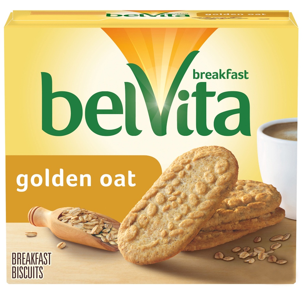 [044000028275] BFST GOLDEN OAT